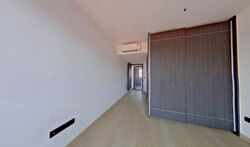 Lorong 13 Geylang (D14), Condominium #605923251